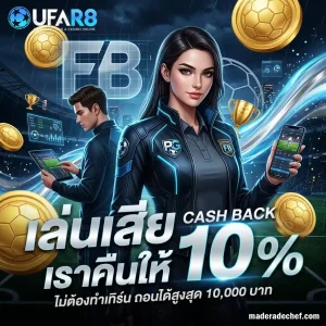 แทงบอล เว็บไหนดี 2026